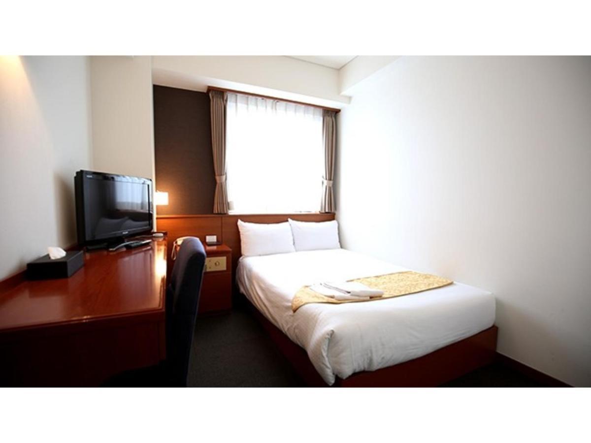 Hotel Sunplaza Osaka Sakai Annex Exterior photo